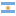 Argentinien