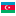 Azerbaijão