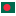 Bengladesh