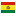 Bolivien