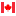 Canadá