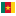 Camerún