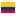 Colombie