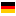 Germania