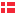 Denmark