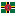 Dominica