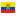 Ecuador