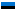 Estonia