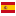 España