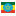 Ethiopie