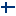 Finland