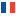 França