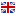 Großbritannien