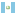 Guatemala