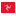 Isle of Man