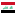 Irak