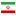 Irán