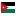 Jordanien