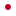 Japón