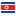 North Korea