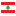 Liban