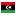 Libyen