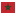 Marrocos