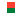 Madagaskar