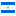 Nicarágua