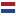 Niederlande