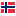 Norwegen