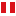 Perú