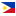 Filipinas