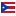 Porto Rico