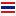 Thaïlande