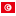 Tunisie