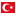 Türkei