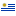 Uruguai