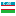 Uzbekistan