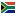 Südafrika