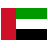 Emirati Arabi Uniti