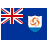 Anguilla