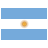 Argentine