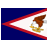 American Samoa