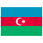 Azerbaiyán