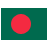 Bengladesh