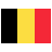 Belgique