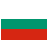 Bulgarie