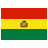 Bolivie