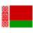 Bielorussia